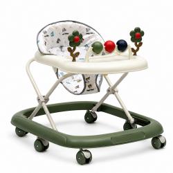C.12 Baby Walker