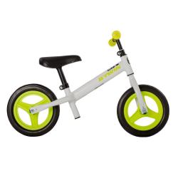 B-Twin Balance bicycle for children