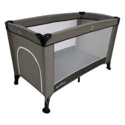C.10 Honey baby Travel cot
