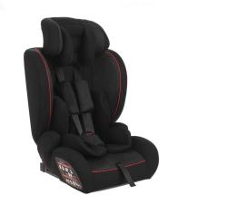 B11. Honey Baby 9-36Kg isofix