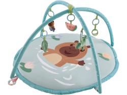 Baby Gym with toys