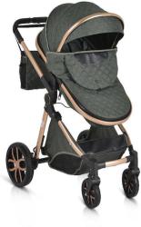 A10. Cangaroo Moni 2 in 1 green