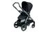 peg-perego-book-51s-travel-system_203095-7bdca0d.