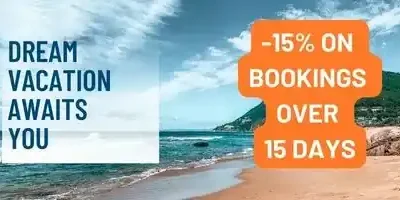 over-15-days-promo-babies-go-light