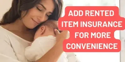 rerntal insurance banner bgl