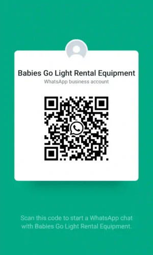 shared_qr_code shared_qr_code